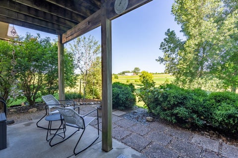 Tiny photo for 1636 E Lomar Street, Eldridge, IA 52748 (MLS # 12676763)