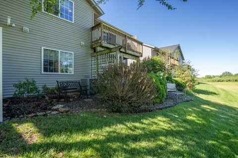 Tiny photo for 1636 E Lomar Street, Eldridge, IA 52748 (MLS # 12676763)