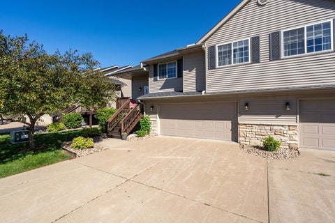 Tiny photo for 1636 E Lomar Street, Eldridge, IA 52748 (MLS # 12676763)