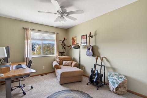 Tiny photo for 1636 E Lomar Street, Eldridge, IA 52748 (MLS # 12676763)