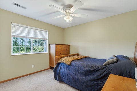 Tiny photo for 1636 E Lomar Street, Eldridge, IA 52748 (MLS # 12676763)