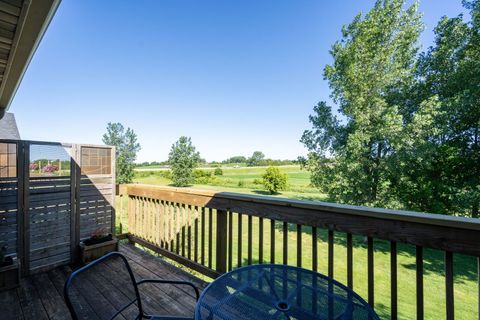 Tiny photo for 1636 E Lomar Street, Eldridge, IA 52748 (MLS # 12676763)