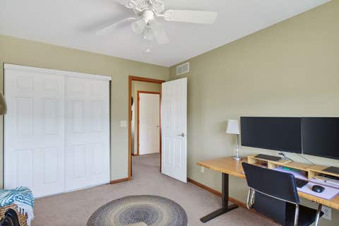 Tiny photo for 1636 E Lomar Street, Eldridge, IA 52748 (MLS # 12676763)