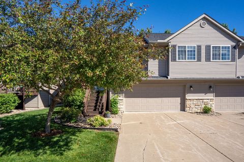 Tiny photo for 1636 E Lomar Street, Eldridge, IA 52748 (MLS # 12676763)