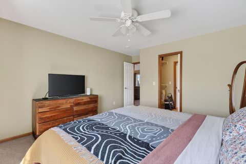 Tiny photo for 1636 E Lomar Street, Eldridge, IA 52748 (MLS # 12676763)