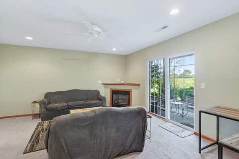 Tiny photo for 1636 E Lomar Street, Eldridge, IA 52748 (MLS # 12676763)