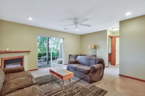 Tiny photo for 1636 E Lomar Street, Eldridge, IA 52748 (MLS # 12676763)
