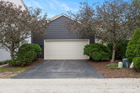 Tiny photo for 0N470 Dooley Drive, Geneva, IL 60134 (MLS # 12729951)