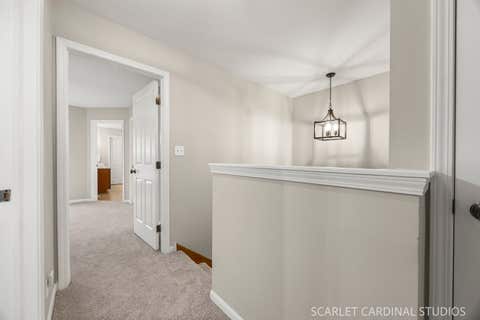 Tiny photo for 0N470 Dooley Drive, Geneva, IL 60134 (MLS # 12729951)