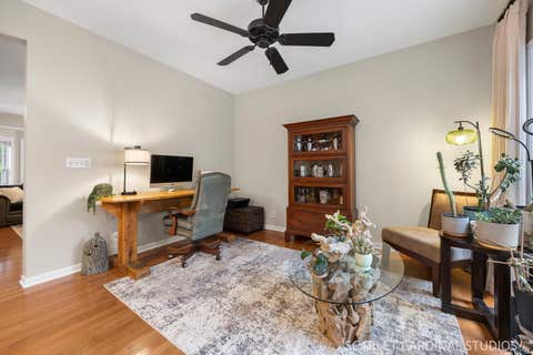 Tiny photo for 0N470 Dooley Drive, Geneva, IL 60134 (MLS # 12729951)