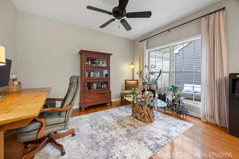 Tiny photo for 0N470 Dooley Drive, Geneva, IL 60134 (MLS # 12729951)