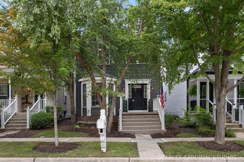 Photo of 0N470 Dooley Drive, Geneva, IL 60134 (MLS # 12729951)