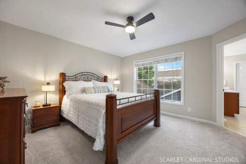 Tiny photo for 0N470 Dooley Drive, Geneva, IL 60134 (MLS # 12729951)