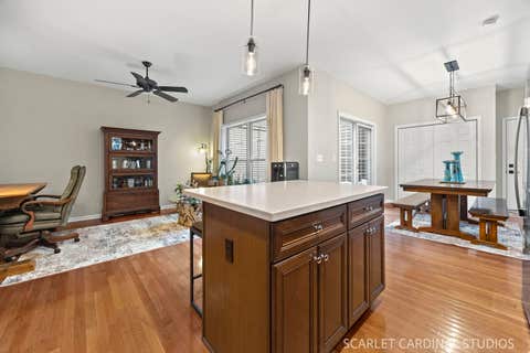 Tiny photo for 0N470 Dooley Drive, Geneva, IL 60134 (MLS # 12729951)