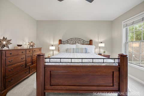 Tiny photo for 0N470 Dooley Drive, Geneva, IL 60134 (MLS # 12729951)