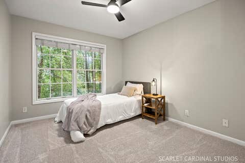 Tiny photo for 0N470 Dooley Drive, Geneva, IL 60134 (MLS # 12729951)