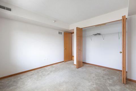 Tiny photo for 2020 Saint Regis Drive #509, Lombard, IL 60148 (MLS # 12479755)