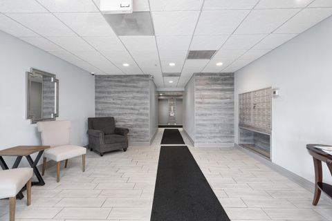 Tiny photo for 2020 Saint Regis Drive #509, Lombard, IL 60148 (MLS # 12479755)