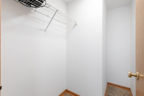 Tiny photo for 2020 Saint Regis Drive #509, Lombard, IL 60148 (MLS # 12479755)