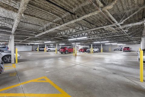 Tiny photo for 2020 Saint Regis Drive #509, Lombard, IL 60148 (MLS # 12479755)