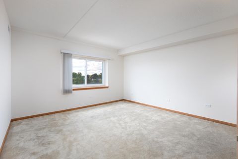 Tiny photo for 2020 Saint Regis Drive #509, Lombard, IL 60148 (MLS # 12479755)