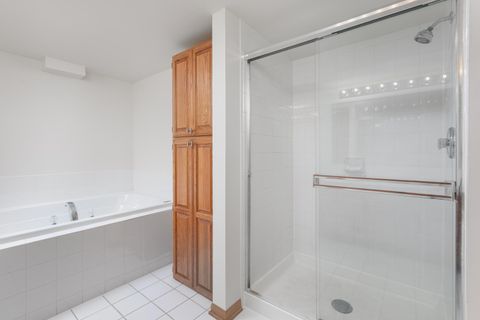 Tiny photo for 2020 Saint Regis Drive #509, Lombard, IL 60148 (MLS # 12479755)