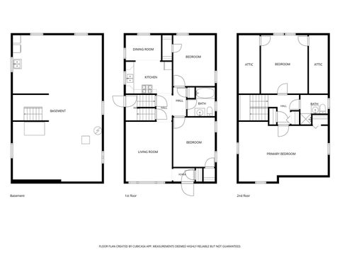 Tiny photo for 3226 Grand Boulevard, Brookfield, IL 60513 (MLS # 12772763)