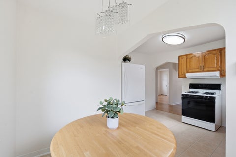 Tiny photo for 3226 Grand Boulevard, Brookfield, IL 60513 (MLS # 12772763)