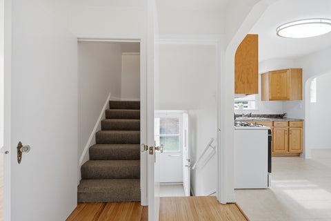 Tiny photo for 3226 Grand Boulevard, Brookfield, IL 60513 (MLS # 12772763)