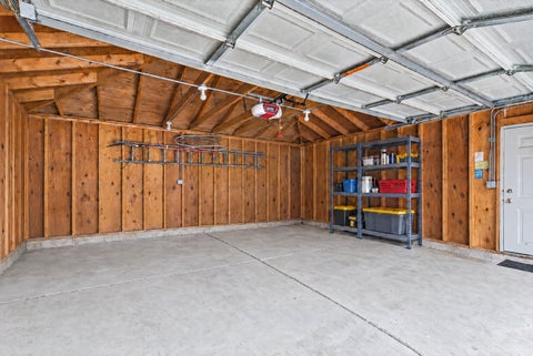 Tiny photo for 3226 Grand Boulevard, Brookfield, IL 60513 (MLS # 12772763)