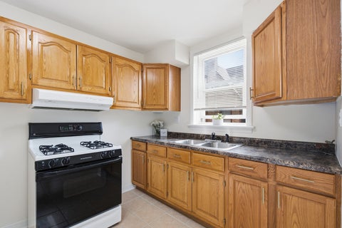 Tiny photo for 3226 Grand Boulevard, Brookfield, IL 60513 (MLS # 12772763)