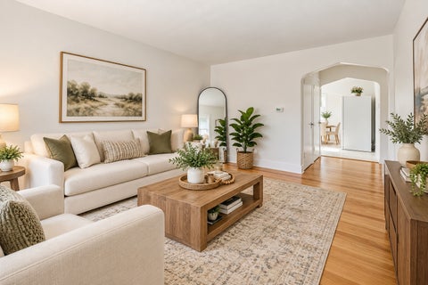 Tiny photo for 3226 Grand Boulevard, Brookfield, IL 60513 (MLS # 12772763)