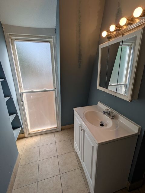 Tiny photo for 11530 S RACINE Avenue, Chicago, IL 60643 (MLS # 12481494)