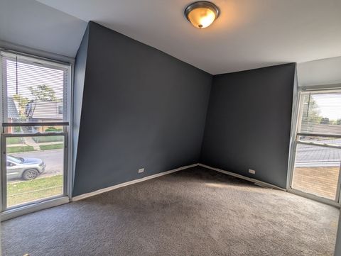 Tiny photo for 11530 S RACINE Avenue, Chicago, IL 60643 (MLS # 12481494)