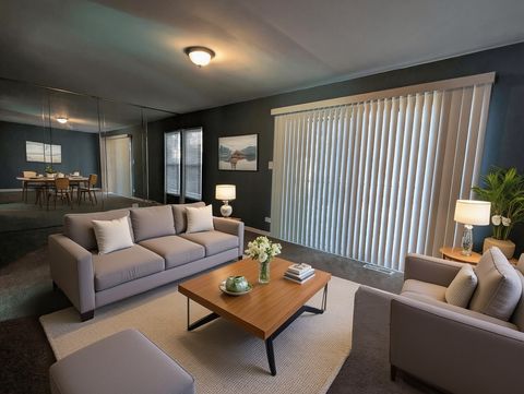 Tiny photo for 11530 S RACINE Avenue, Chicago, IL 60643 (MLS # 12481494)