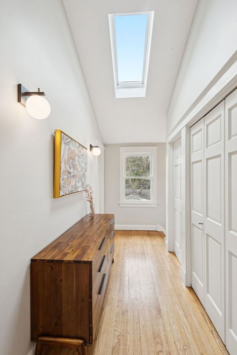 Tiny photo for 2434 Sherman Avenue, Evanston, IL 60201 (MLS # 12577312)