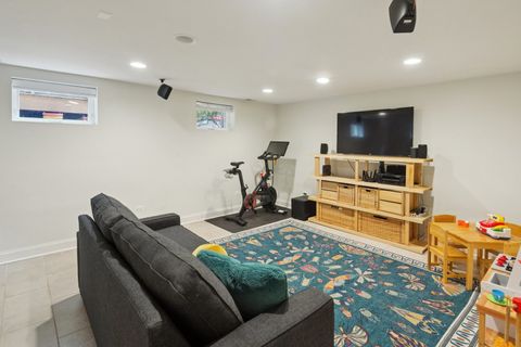 Tiny photo for 2434 Sherman Avenue, Evanston, IL 60201 (MLS # 12577312)