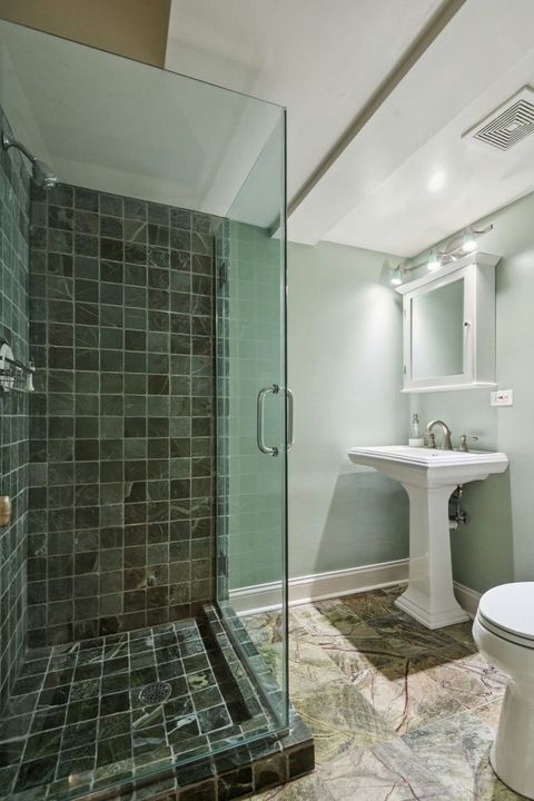 Tiny photo for 2434 Sherman Avenue, Evanston, IL 60201 (MLS # 12577312)