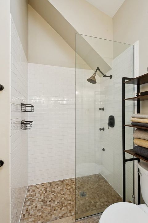 Tiny photo for 2434 Sherman Avenue, Evanston, IL 60201 (MLS # 12577312)