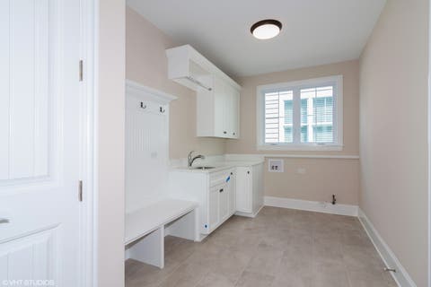 Tiny photo for 1118 Hickory (Lot 212) Drive, Western Springs, IL 60558 (MLS # 12693280)