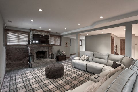 Tiny photo for 9508 Natoma Avenue, Oak Lawn, IL 60453 (MLS # 12766689)