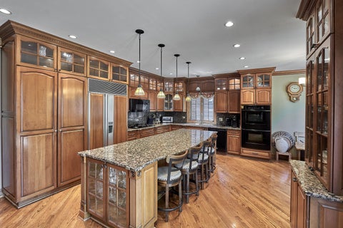 Tiny photo for 9508 Natoma Avenue, Oak Lawn, IL 60453 (MLS # 12766689)