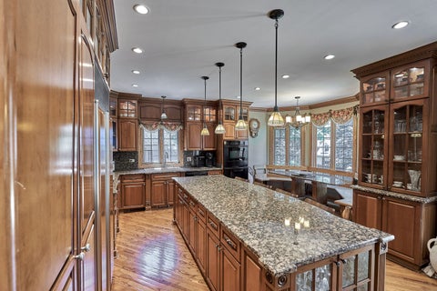 Tiny photo for 9508 Natoma Avenue, Oak Lawn, IL 60453 (MLS # 12766689)