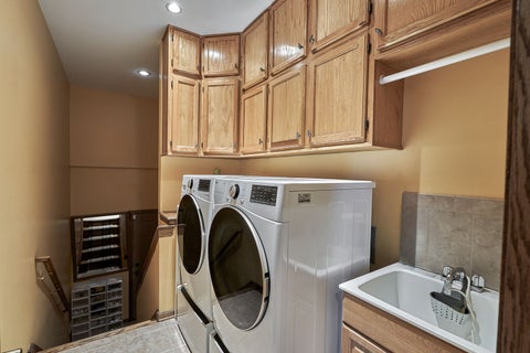 Tiny photo for 9508 Natoma Avenue, Oak Lawn, IL 60453 (MLS # 12766689)