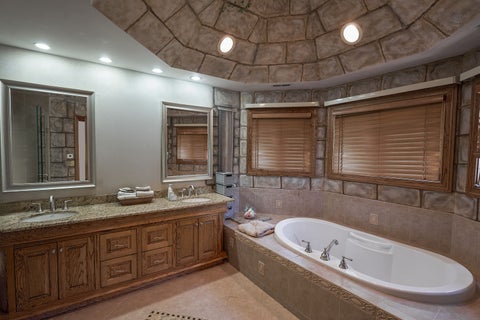 Tiny photo for 9508 Natoma Avenue, Oak Lawn, IL 60453 (MLS # 12766689)