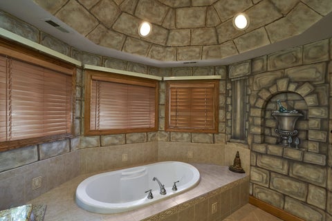 Tiny photo for 9508 Natoma Avenue, Oak Lawn, IL 60453 (MLS # 12766689)