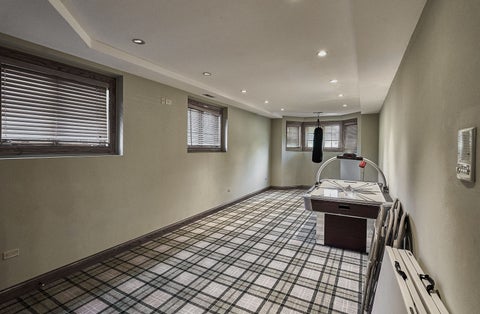 Tiny photo for 9508 Natoma Avenue, Oak Lawn, IL 60453 (MLS # 12766689)