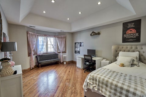Tiny photo for 9508 Natoma Avenue, Oak Lawn, IL 60453 (MLS # 12766689)