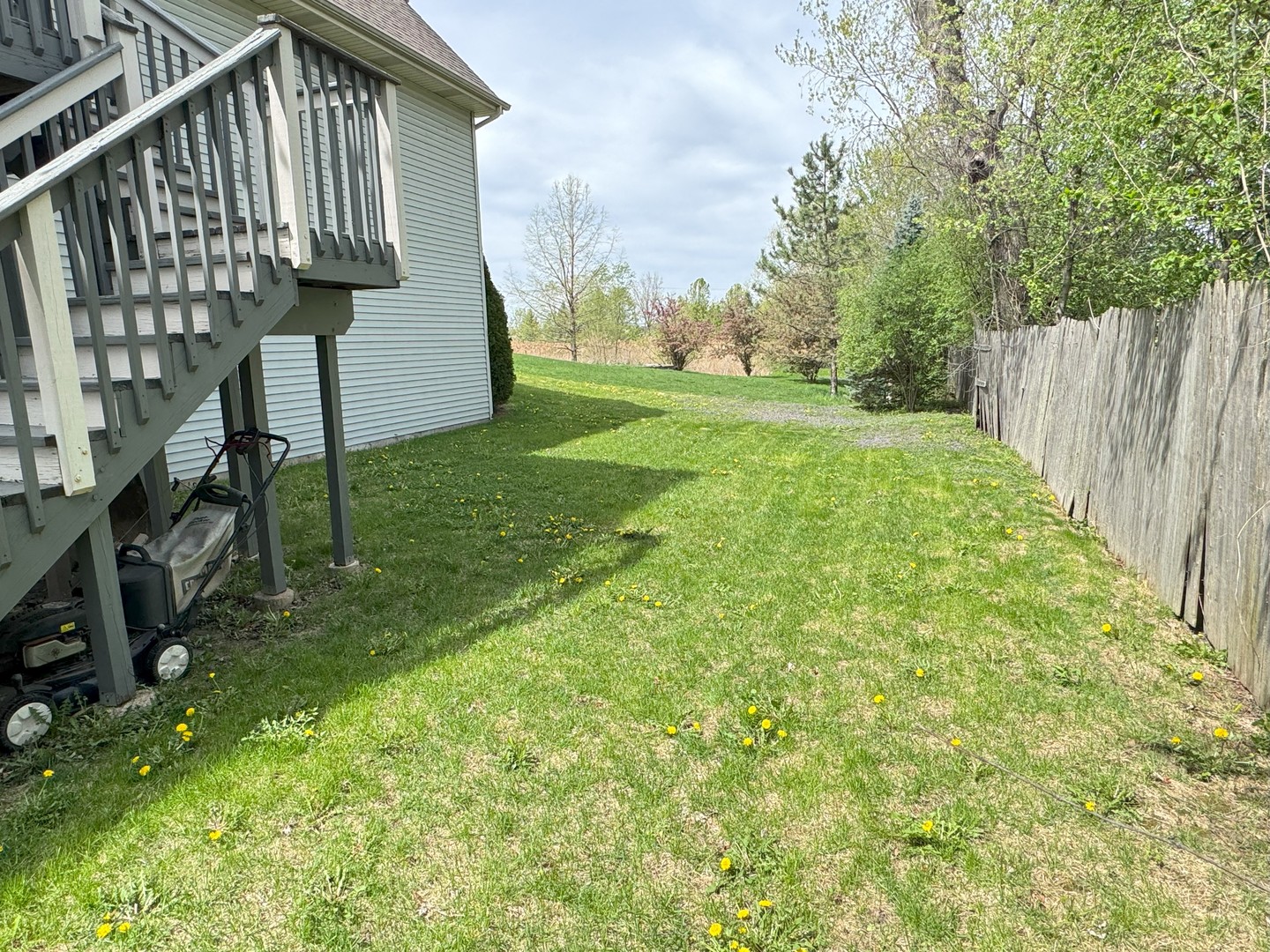 1108 Weston Way