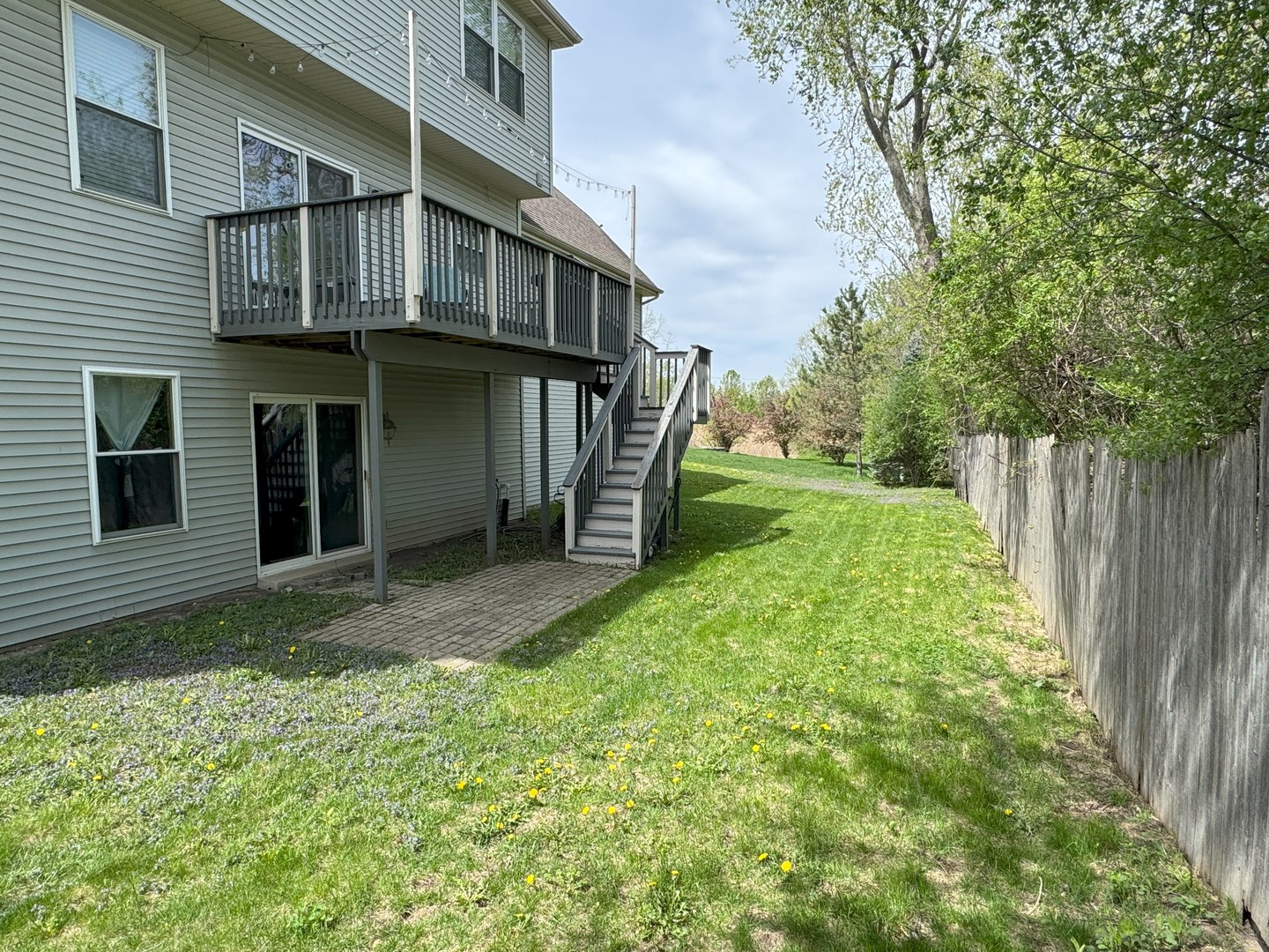 1108 Weston Way